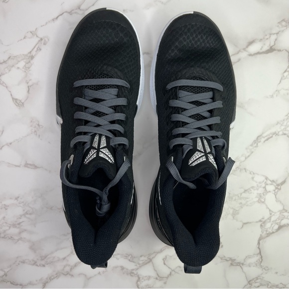 Nike Kobe Mamba Focus TB đź’Ł - Picture 6 of 16